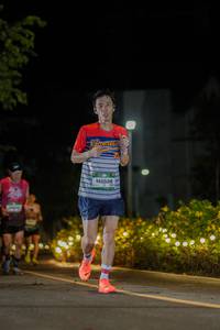 BIB: 
                            <button type="button" onclick="openModal(26549142)" class="btn btn-primary btn-sm float-right btn-popup" data-toggle="modal" data-target=".modal-high-quality">
                        <i class="fas fa-shopping-cart"></i> Add to Cart
                    </button>
                                            <button type="button" onclick="isThisMe(26549142, true)" class="btn btn-success btn-sm float-right btn-popup btn-isme hidden" data-toggle="tooltip" data-placement="bottom" title="นี่คือรูปของคุณใช่ไหม คลิกที่นี่เพื่อเอาเข้าอัลบั้ม">
                        <i class="fas fa-plus"></i> Add to album
                    </button>
                    <button type="button" onclick="isThisMe(26549142, false)" class="btn btn-warning btn-sm float-right btn-popup btn-isnotme hidden">
                        <i class="fas fa-ban"></i> Remove from album
                    </button>